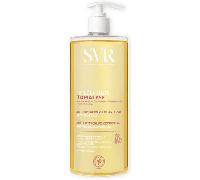SVR Topialyse Huile Cleansing Oil 1000 ml