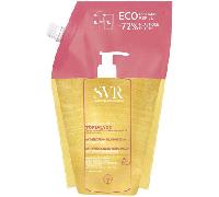 SVR Topialyse Huile Lavante Refill 1000 ml