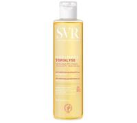 SVR Topialyse Olio Lavante Micellare Pelle Secca e Atopica 200 ml