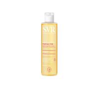 SVR Topialyse Huile Lavante Olio Detergente Relipidante Anti-Irritazioni Viso E Corpo 200 ml