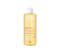 Laboratoires Svr Dermatologique Topialyse Huile Micellaire 400ml