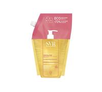 SVR Topialyse Huile Lavante Refill 1000 ml