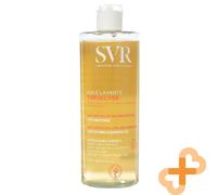 SVR TOPIALYSE Olio Micellare Detergente Lipidico Anti Irritazione 400ml