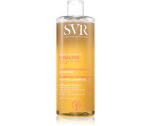 SVR Topialyse olio micellare detergente per pelli secche e atopiche 400 ml