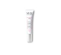 SVR Topialyse Palpebral 15ml Crema Palpebre Irritate Eczema Dermatite Atopica