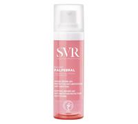 Svr Topialyse PALPEBRAL Baume Occhi Sensibili Trattamento Lenitivo 30 ml