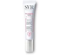 SVR Topialyse Palpébral Crema Lenitiva Anti-prurito Palpebre Irritate 15 ml