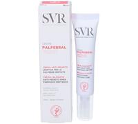 TOPIALYSE Palpebre 15ml