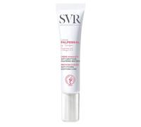 Svr Topialyse Palpebre Irritate lenisce e riduce le sensazioni di prurito 15ml