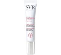 Svr Topialyse Palpebre Irritate lenisce e riduce le sensazioni di prurito 15ml