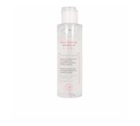 SVR Palpebral Démaquillant 125ml - Struccante Occhi
