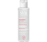 SVR Palpebral Démaquillant 125ml - Struccante Occhi