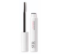 Svr TOPIALYSE Palpébral Mascara all