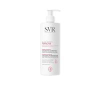 SVR Topialyse Balsamo Protettivo Lenitivo 400 mL