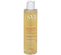 SVR TOPIALYSE Reinigungsöl 200 ml Olio