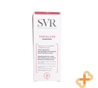 Svr Topialyse Riparazione Anti-irritazione Anti-itching Crema Dry Sensibile 50ml