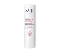 Svr topialyse stick labbra 4g