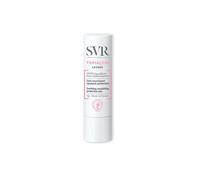 SVR Topialyse Stick Labbra Vegetal 4 G