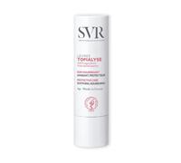Svr TOPIALYSE Stick Levres Vegetal - Stick Labbra 4 G 4 G