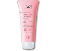 svr topialyse Topialyse baume lavante 200ml