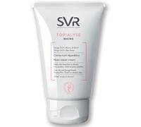 SVR - Topialyse Mains - Crema mani