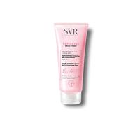 Svr Topialyse Topialyse Gel Lavante 200 Ml - 200 g
