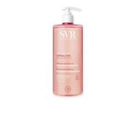 Svr Topialyse Washing Gel 1000ml