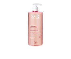 Svr Topialyse Washing Gel 1000ml