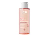 TOPIALYSE GEL LAVANTE 100 ML