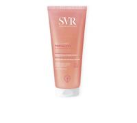 Svr Topialyse Washing Gel 200ml