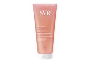 Svr Topialyse Washing Gel 200ml