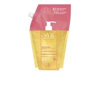 Svr Topialyse Washing Oil Recharge 1000ml