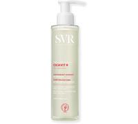 Svr Trattamento Viso Cicavit+ Gel Moussant 200 ml