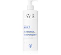 SVR Xerial 10 Lait balsamo per il corpo 400 ml