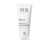 Svr Xerial 10 Idratante Intenso Anti-flacking Asciutto Rough Pelle Corpo Lozione