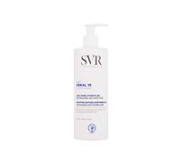 SVR Xerial 10 Lait 400ml(Body Lotion) Unisex