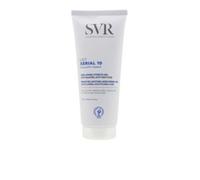 Svr Xerial 10 Lait Corps 200ml