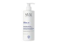 SVR Xerial 10 Latte Corpo idratante anti-secchezza 400 ml