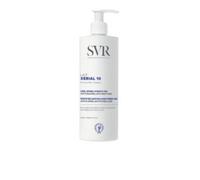 SVR Xerial 10 Latte Corpo idratante anti-secchezza 400 ml