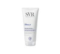 SVR Xérial 10 Lait Latte Idratante Corpo 200 mL