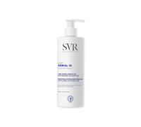 XERIAL 10 LAIT 400ML