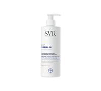 SVR Xérial 10 Lait Latte Idratante Corpo 400 mL