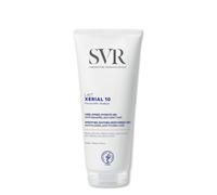 SVR Xerial 10 Lait latte per il corpo 200 ml