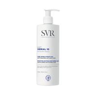 SVR Xerial 10 Lait balsamo per il corpo 400 ml