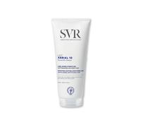 Xerial 10 lait 200ml
