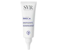 Laboratoires Svr Xerial 30 Gel Creme 75 Ml