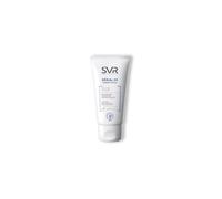 SVR Xerial 30 Crema per Piedi Secchi e Rovinati 50 ml