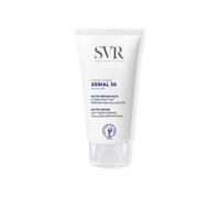 XERIAL 30 CREMA PIEDI 50ML