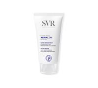 XERIAL 30 CREMA PIEDI 50ML