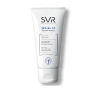 SVR XERIAL 30 Crème Pieds 50ml - Trattamento Piedi